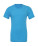 Unisex Triblend T-Shirt - 142-06-331 - variant Fr 142063313