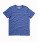Unisex Triblend T-Shirt - 142-06-338 - variant Fr 142063384