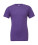 Unisex Triblend T-Shirt - 142-06-348 - variant Fr 142063487