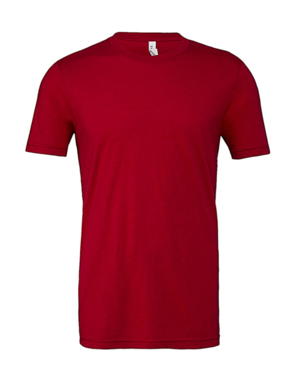 Unisex Triblend T-Shirt