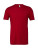 Unisex Triblend T-Shirt - 142-06-401-f-2018-01 - variant 