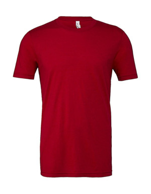 Unisex Triblend T-Shirt - Reklamnepredmety