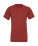 Unisex Triblend T-Shirt - 142-06-409-f-2016-nc-01 - variant 