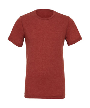 Unisex Triblend T-Shirt - Reklamnepredmety