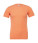 Unisex Triblend T-Shirt - 142-06-413 - variant Fr 142064133