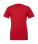 Unisex Triblend T-Shirt - 142-06-416 - variant Fr 142064163