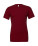 Unisex Triblend T-Shirt - 142-06-421-f-2016-nc-01 - variant 