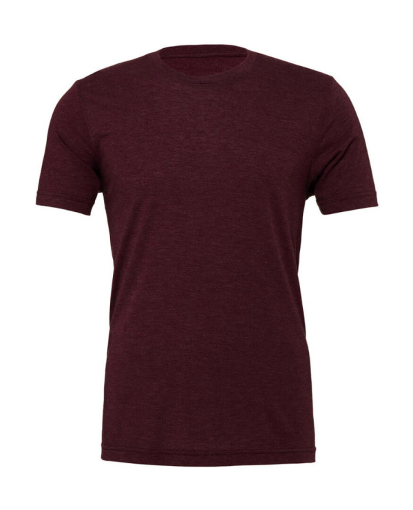 Unisex Triblend T-Shirt