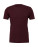 Unisex Triblend T-Shirt - 142-06-446 - variant Fr 142064463