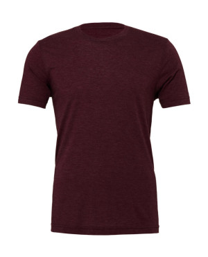 Unisex Triblend T-Shirt - Reklamnepredmety