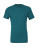 Unisex Triblend T-Shirt - 142-06-503-f-2016-nc-01 - variant 