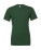 Unisex Triblend T-Shirt - 142-06-504-f-2016-nc-01 - variant 