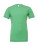 Unisex Triblend T-Shirt - 142-06-517-f-2016-nc-01 - variant 