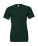 Unisex Triblend T-Shirt - 142-06-530-f-2016-nc-01 - variant 