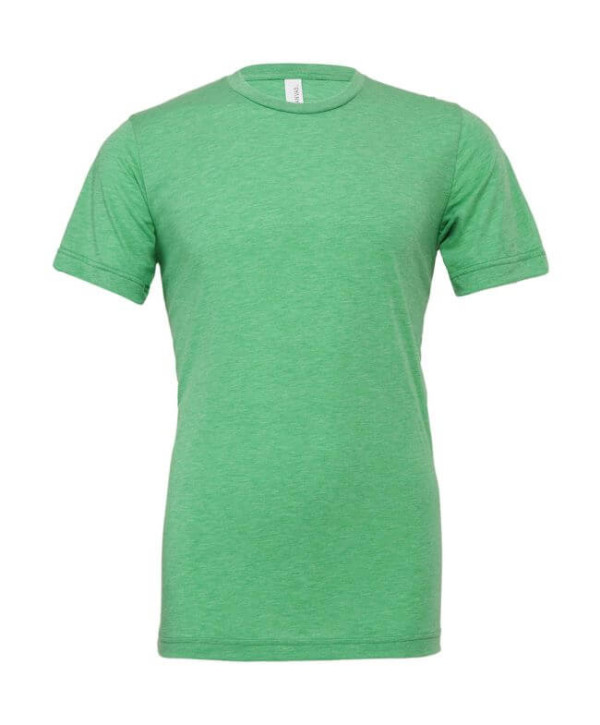 Unisex Triblend T-Shirt