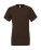 Unisex Triblend T-Shirt - 142-06-709-f-2016-nc-01 - variant 