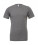 Unisex Triblend T-Shirt - 142_06_123 - variant Fr 142061233