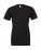 Unisex Triblend T-Shirt - 142_06_130 - variant Fr 142061303