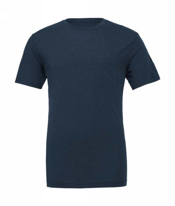 Unisex Triblend T-Shirt