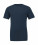 Unisex Triblend T-Shirt - 142_06_211 - variant Fr 142062113