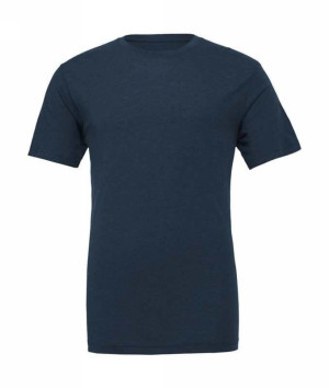 Unisex Triblend T-Shirt - Reklamnepredmety