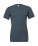 Unisex Triblend T-Shirt - 142_06_213 - variant Fr 142062133