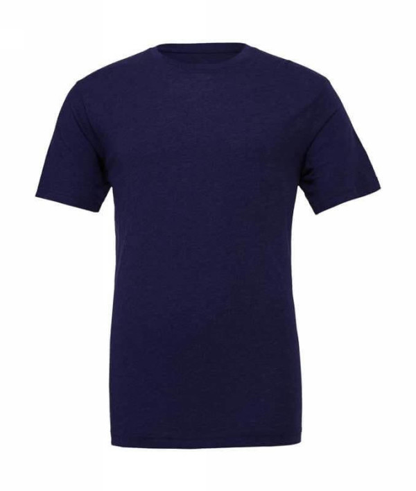 Unisex Triblend T-Shirt