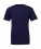 Unisex Triblend T-Shirt - 142_06_251 - variant Fr 142062513