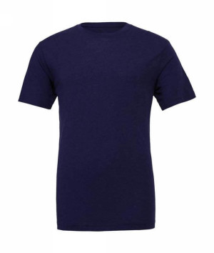 Unisex Triblend T-Shirt - Reklamnepredmety