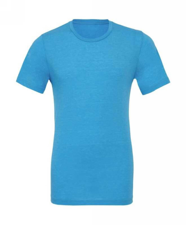Unisex Triblend T-Shirt