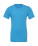 Unisex Triblend T-Shirt - 142_06_331 - variant Fr 142063313