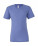 Unisex Triblend T-Shirt - 142_06_338 - variant Fr 142063383