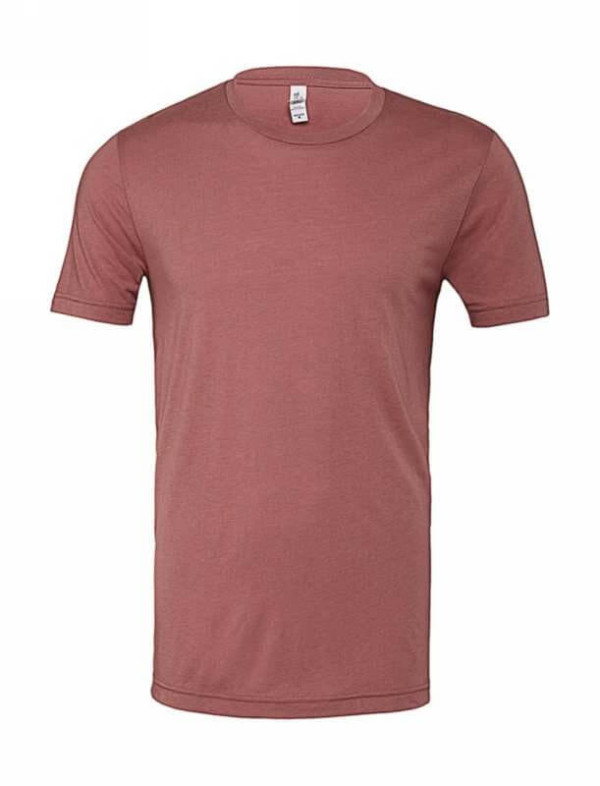 Unisex Triblend T-Shirt