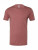 Unisex Triblend T-Shirt - 142_06_347 - variant Fr 142063473