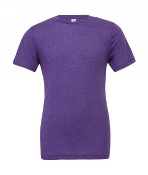 Unisex Triblend T-Shirt - Reklamnepredmety