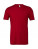 Unisex Triblend T-Shirt - 142_06_401 - variant Fr 142064013