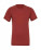 Unisex Triblend T-Shirt - 142_06_409 - variant Fr 142064093