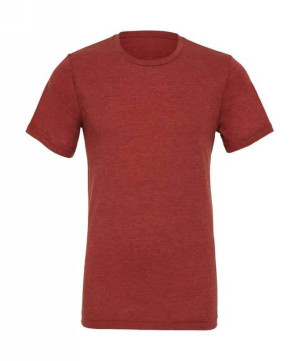 Unisex Triblend T-Shirt - Reklamnepredmety