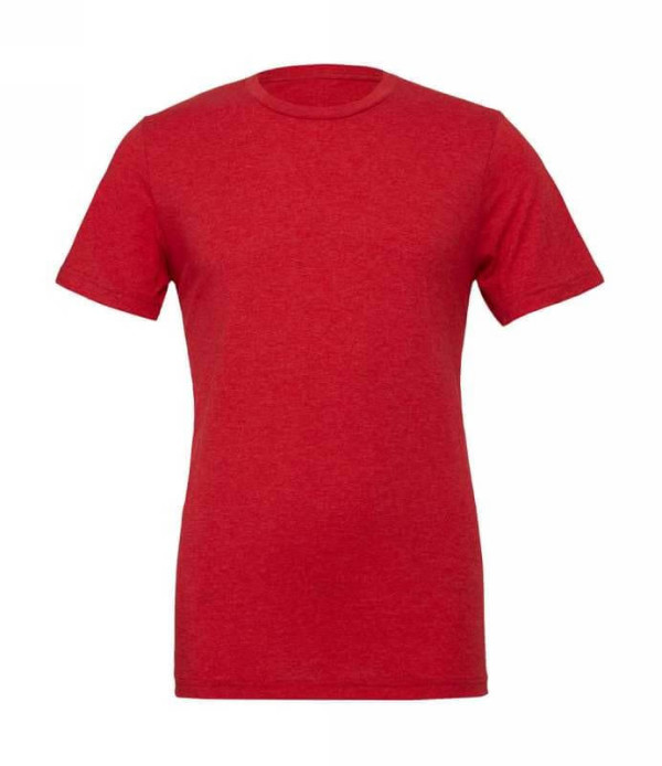 Unisex Triblend T-Shirt