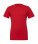 Unisex Triblend T-Shirt - 142_06_416 - variant Fr 142064163