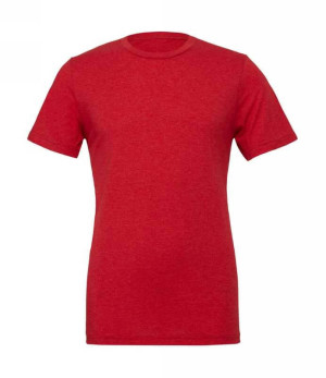 Unisex Triblend T-Shirt - Reklamnepredmety