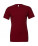 Unisex Triblend T-Shirt - 142_06_421 - variant Fr 142064213