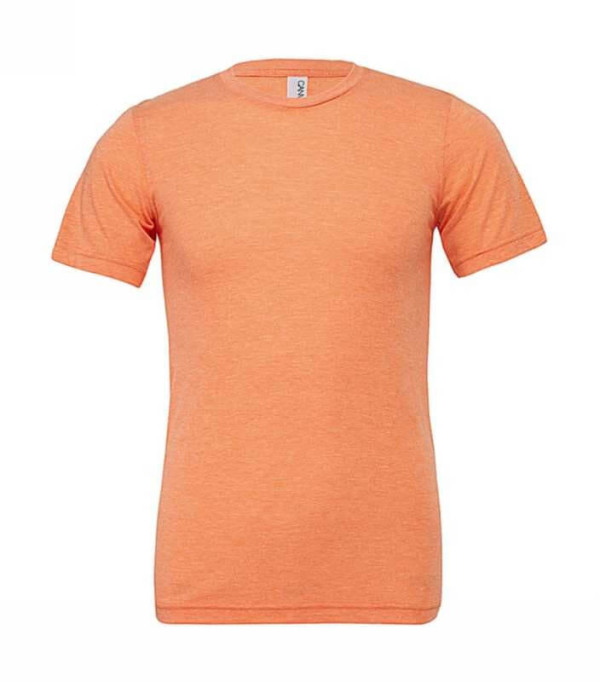 Unisex Triblend T-Shirt