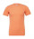 Unisex Triblend T-Shirt - 142_06_425 - variant Fr 142064253