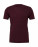 Unisex Triblend T-Shirt - 142_06_446 - variant Fr 142064463