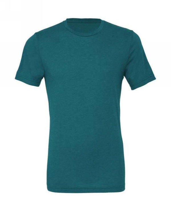 Unisex Triblend T-Shirt
