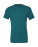 Unisex Triblend T-Shirt - 142_06_503 - variant Fr 142065033