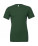 Unisex Triblend T-Shirt - 142_06_504 - variant Fr 142065043