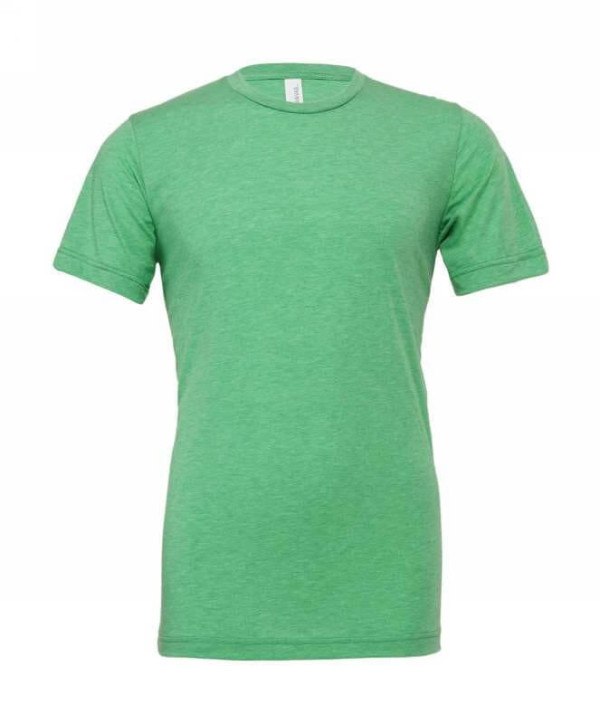 Unisex Triblend T-Shirt