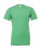 Unisex Triblend T-Shirt - 142_06_517 - variant Fr 142065173